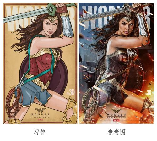 办理史丹森大学文凭